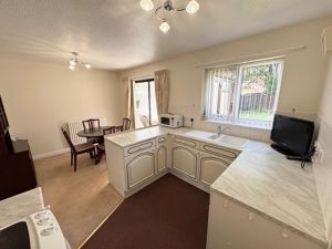 Photo 5- click for photo gallery